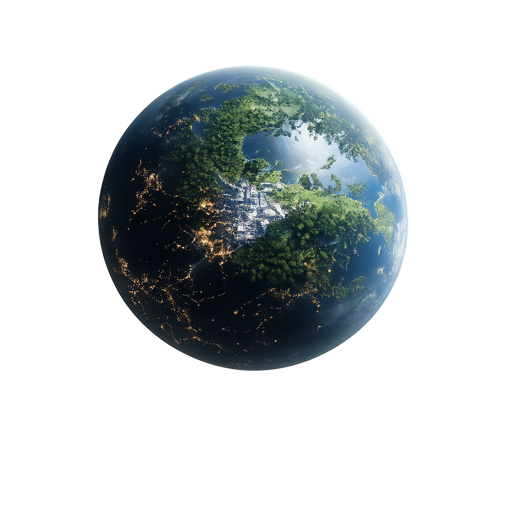 Delvaren