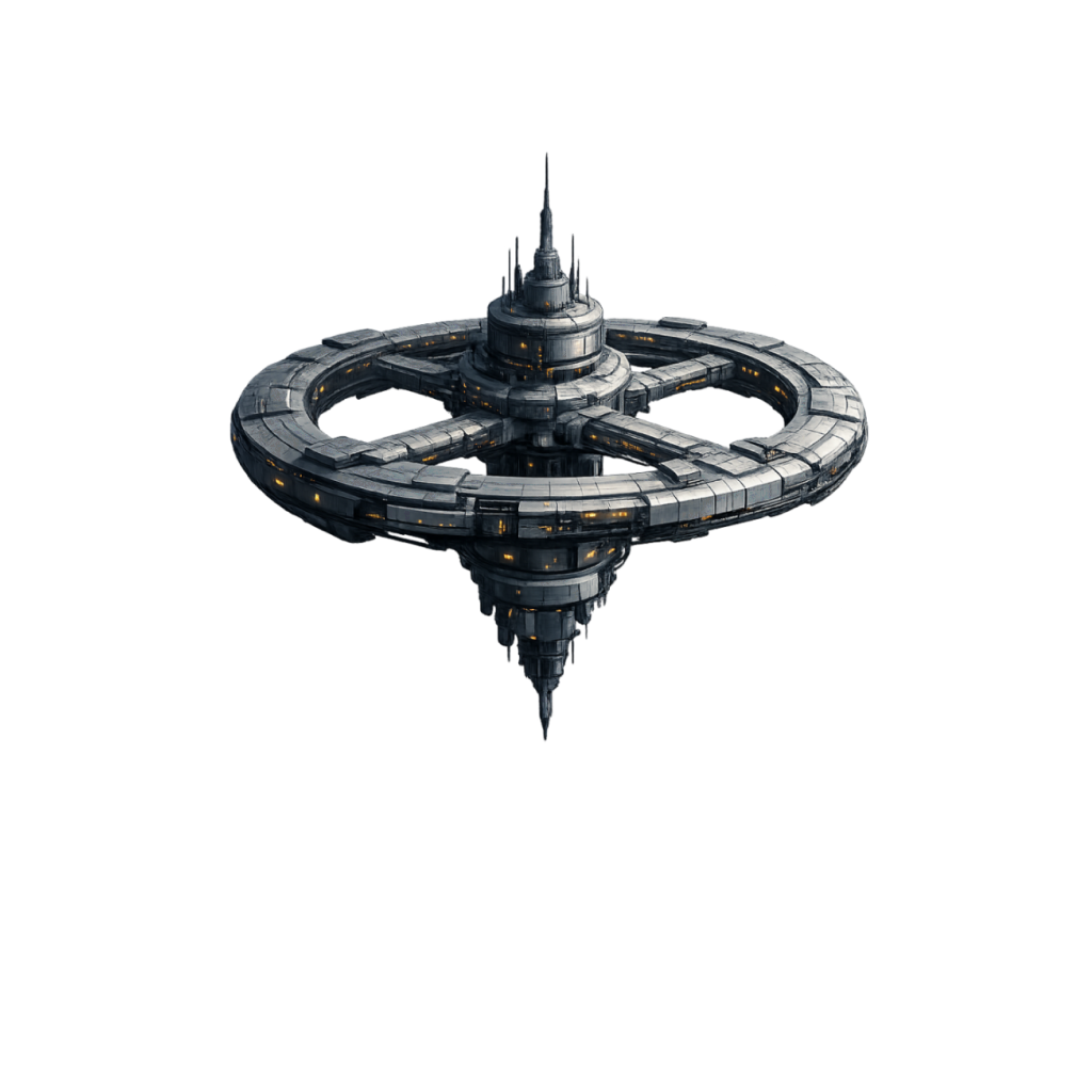 Integrity